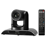 Jabra Panacast 20 Conference Camera & Speak 750 Bundle with Table Stand or Wall Mount Bundle Price in Bangladesh