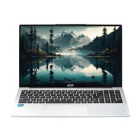 Acer Aspire 3 A325-53 Core i5 13th Gen 15.6" FHD Silver Laptop Price in Bangladesh