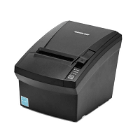 Bixolon SRP-330ii Thermal POS Bill Printer