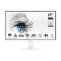 HP E27 G5 FHD 75 Hz 27 Inch IPS Monitor Price in Bangladesh