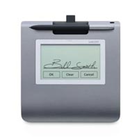 Wacom STU-430 4.5 Inch Monochrome LCD Signature Pad