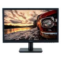 HP P204v 19.5-inch Monitor Price in Bangladesh