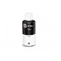 HP GT53 90-ml Black Original Ink Bottle Best Price in Bangladesh