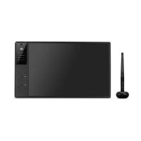 Huion Inspiroy WH1409 V2 13.8 Inch Wireless Graphic Tablet