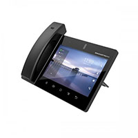 Grandstream GXV3380 Android Smart IP Phone