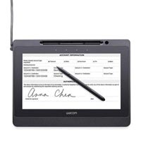 Wacom DTU-1141 Signature Display