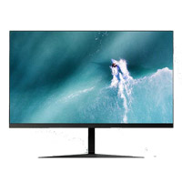 HP E22 G4 21.5" FHD IPS Monitor Price in Dhaka, Bangladesh