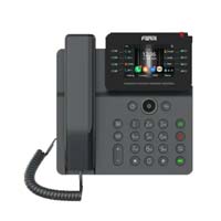 Fanvil V64 Prime Business IP Phone Price in Bangladesh