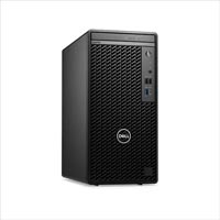 Dell OptiPlex 7020 12th Gen Core-i7 Tower Brand PC with 19.5" Monitor price in bangladesh