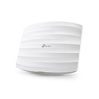 Asus RT-N12+ 300 Mbps Ethernet Single-Band Wi-Fi Router