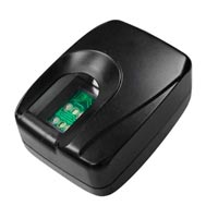 Futronic FS80 Biometric Fingerprint SIM Registration Scanner