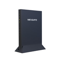 Yeastar TE200 VoIP Gateway Price in Bangladesh