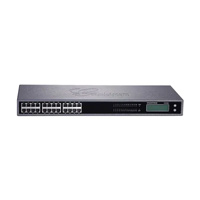 Ubiquiti UDM-PRO-EU Dream Machine Professional UniFi Gateway Console Price in Bangladesh