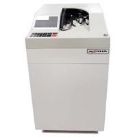 Paragon UP 550S Desktop Money Counting Machine Price in Bangladesh