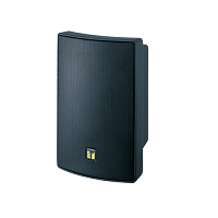 TOA BS-1030B Universal Speaker Price in Bangladesh