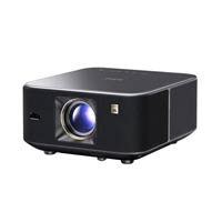 Yaber K3 1600 ANSI Lumens Smart Projector