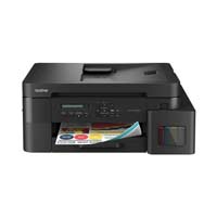 Brother DCP-T820DW Multi-Function Ink Tank Printer Price in Bangladesh