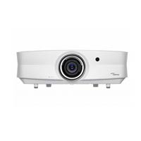 Optoma UHZ65LV 4K UHD Laser Projector Price in Bangladesh