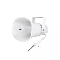 DSPPA POE170 Outdoor Network Horn Speaker Price in Bangladesh