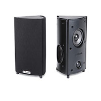 Polk Audio RM8 Wide-Dispersion Array Satellite Speakers Price in Bangladesh