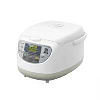 Hitachi RZ-PMA18Y W MULTI-COOKER Price in Bangladesh