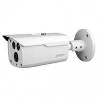Dahua HAC-HFW1200DP 2MP HDCVI IR Bullet Camera Price in Bangladesh