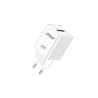 HAVIT H640 Micro (Android) Data & Charging Cable Price in Bangladesh