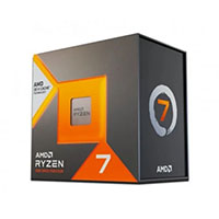 AMD Ryzen™ 7 5800X3D Gaming Processor Price in Bangladesh