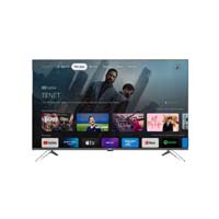 Samsung 65QN85B 65" Neo QLED UHD 4K Smart TV Price in Bangladesh