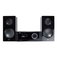 Samsung MX-T50 Black 500-Watt High Power Tower Audio Sound System Price in Bangladesh