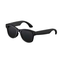 Alvora 610 Smart Glasses Price in Bangladesh