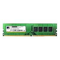 TwinMOS 4GB DDR4 2400MHz Desktop RAM
