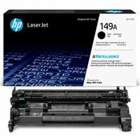 HP LaserJet Pro 4002dn Single Function Mono Laser Printer Price in Bangladesh