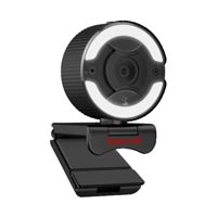 Elgato Facecam Neo  Full HD 1920 x 1080p Webcam Price in Bangladesh