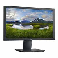 Dell E2423H 23.8" Full HD LED Monitor  Price in Bangladesh