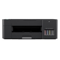 Epson EcoTank M1050 InkTank Multifunction Printer Price in Bangladesh