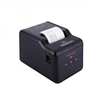Epson TM-U220B Dot Matrix POS Printer Price in Bangladesh
