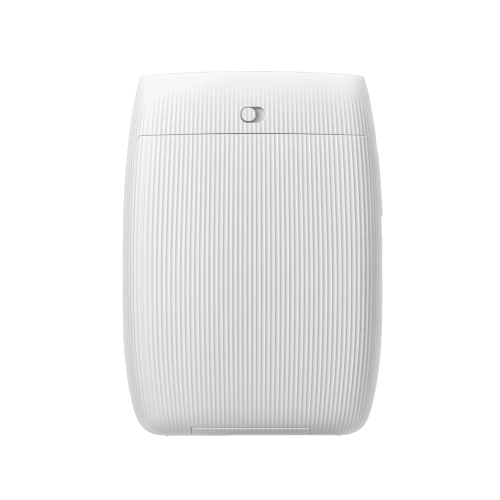Fujifilm instax mini Link 3 Smartphone Printer