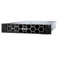 HPE ProLiant DL380 Generation 10 PLUS 64GB RAM 3 X HPE 1.2TB HDD Server Price in Bangladesh