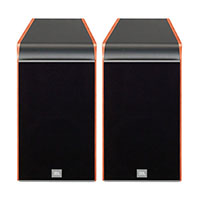 JBL ES20C 3-Way 130mm 5" Bookshelf Speaker Price in Bangladesh