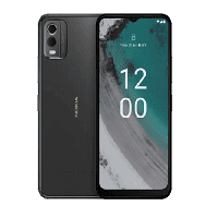 Nokia C32 Smartphone 4GB RAM 64GB Storage price in Bangladesh