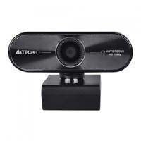 A4tech PK-940HA FHD 1080P AF Webcam Price in Bangladesh