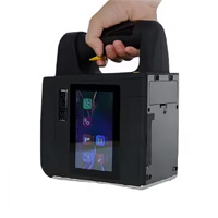 Apacer AH25C 64GB USB 3.2 Gen 1 Pen Drive Price in Bangladesh