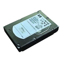 HP 2TB SAS Hot Swap Server Hard Drive Price in Bangladesh