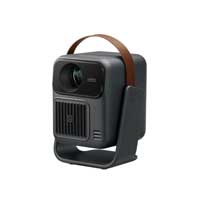 Wanbo ToGo Pro 300 ISO Lumens 1080P Portable Android Projector