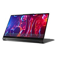 Lenovo YOGA 9i Core i7 11th Gen 14" UHD Touch Laptop
