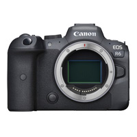 Sony H300 20.1 MP 35x Optical High Zoom Digital Camera Price in Bangladesh
