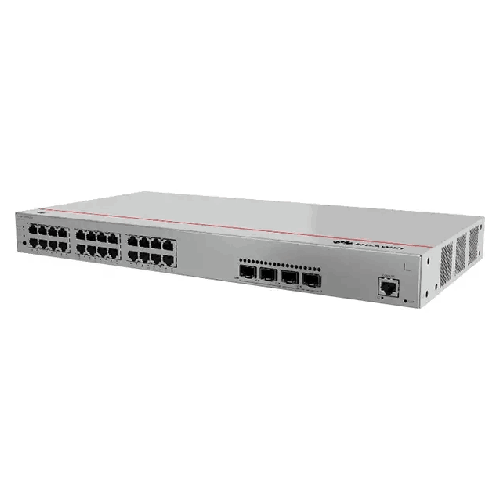 Huawei eKit AP162E Wi-Fi 6 Wall Plate Dual-Radio Managed PoE Access Point Price in Bangladesh