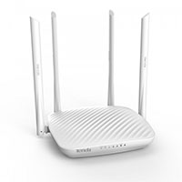 Asus RT-AX56U AX1800 Mbps Gigabit Dual-Band Wi-Fi Router Price in Bangladesh