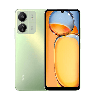 Xiaomi Redmi 13C 6/128GB Smart Phone Price in Bangladesh